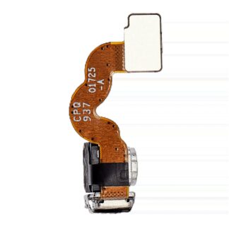 Crown Flexkabel für Watch Series 4 (40MM / 44MM)