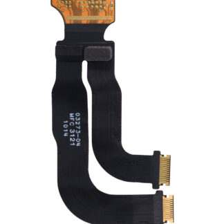 LCD Flexkabel für Watch Series 7 (41MM)