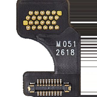 Mainboard-Flexkabel für Watch Series 4 (40MM)
