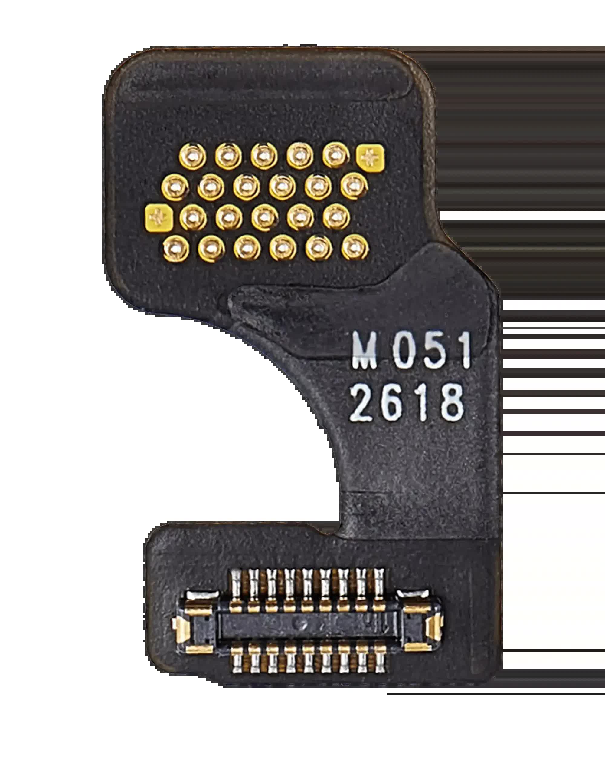 Mainboard-Flexkabel für Watch Series 4 (40MM)