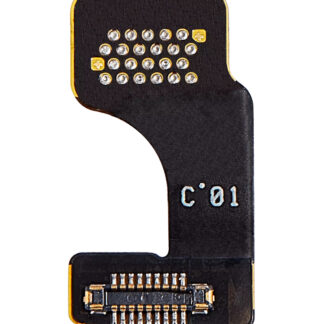 Mainboard-Flexkabel für Watch Series 4 (44MM)