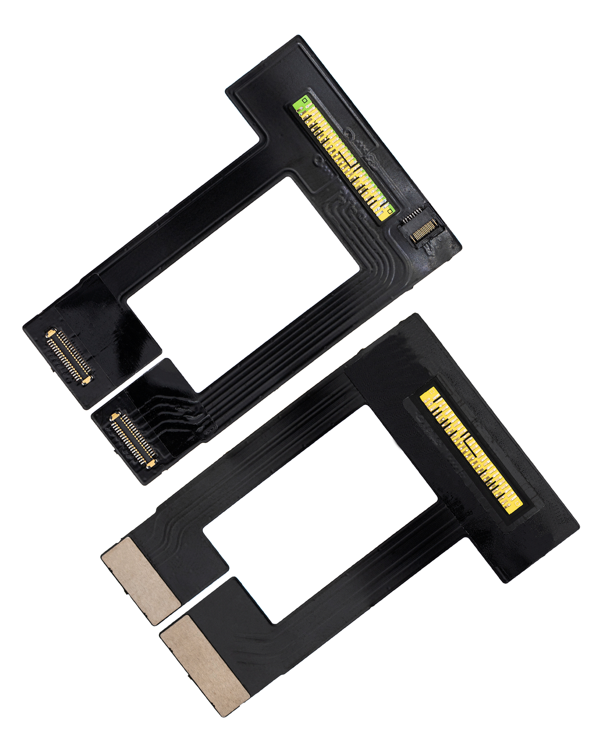 LCD Flexkabel für iPad Pro 10.5" / Air 3 – Bild 2