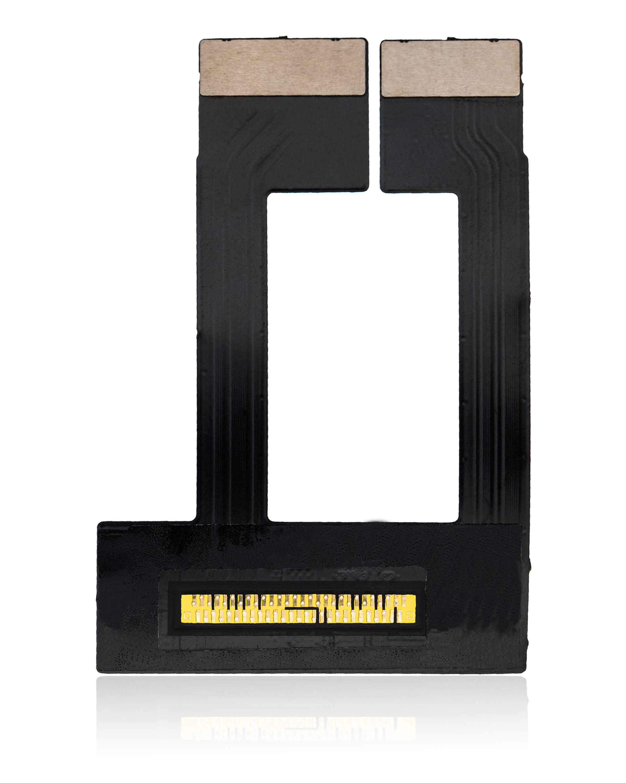 LCD Flexkabel für iPad Pro 10.5" / Air 3 – Bild 3