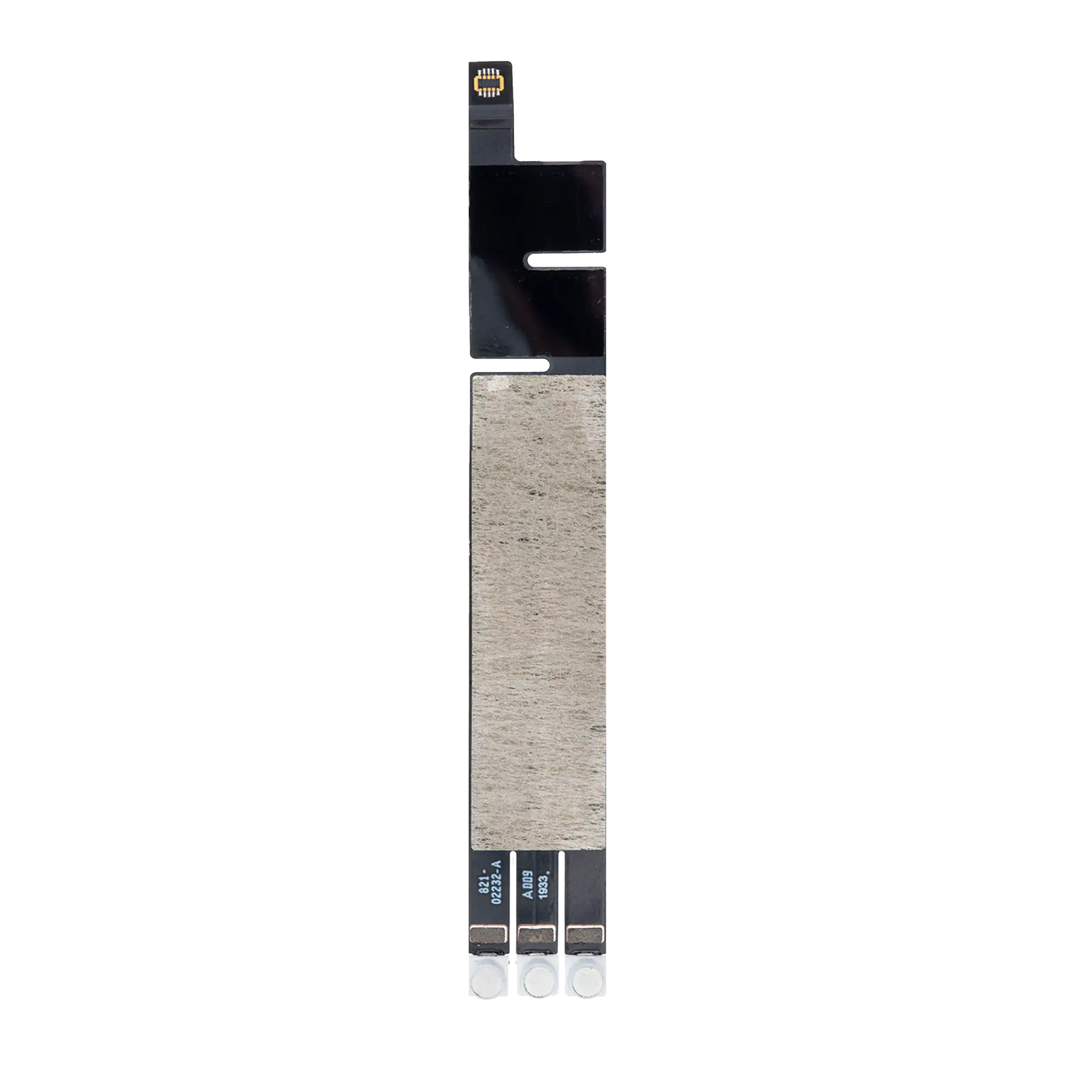 LCD Flexkabel für iPad Pro 10.5" / Air 3 – Bild 4