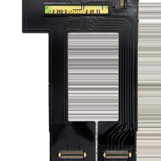 LCD Flexkabel für iPad Pro 10.5" / Air 3