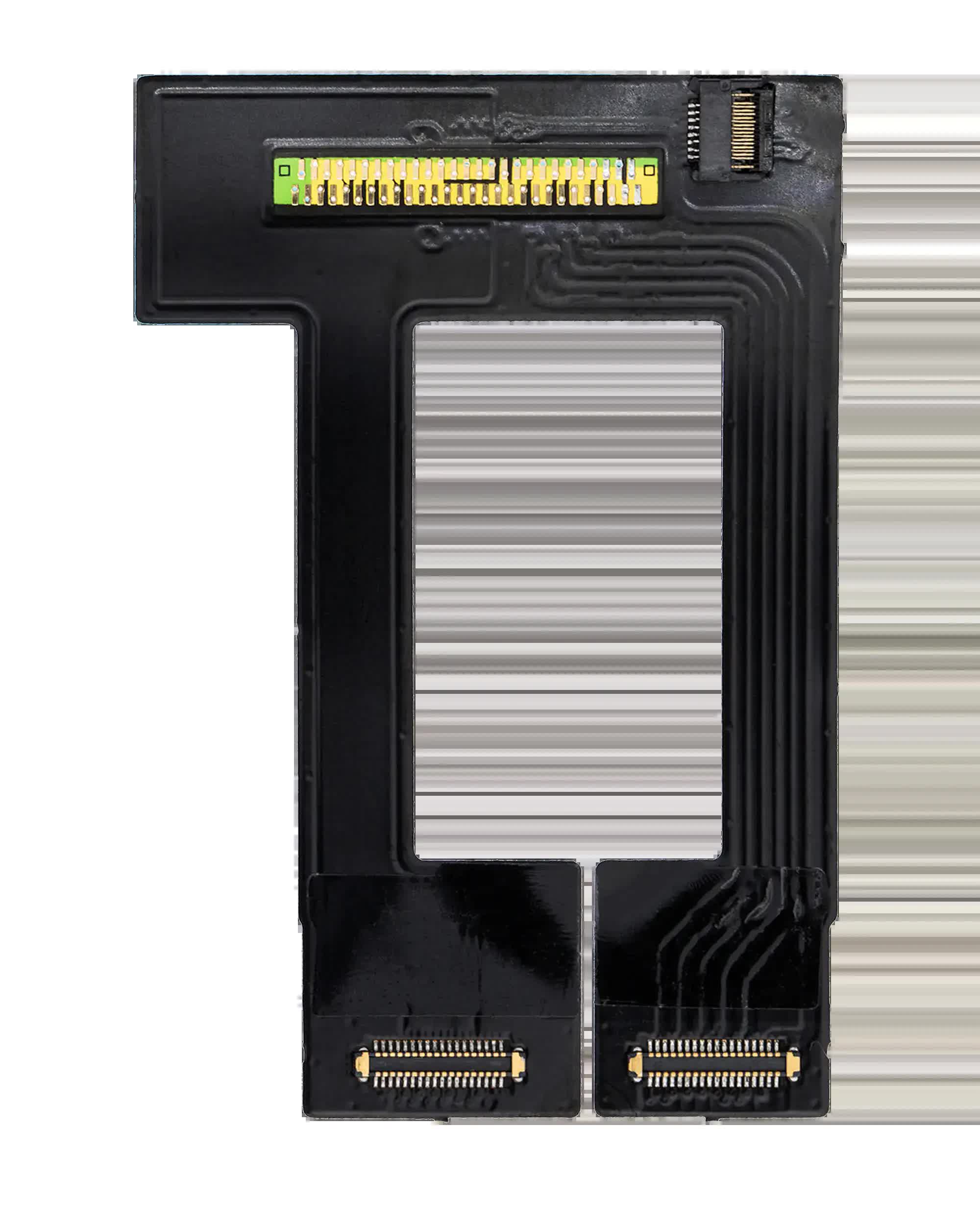 LCD Flexkabel für iPad Pro 10.5" / Air 3
