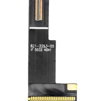 LCD Flexkabel für iPad Mini 4 / Mini 5