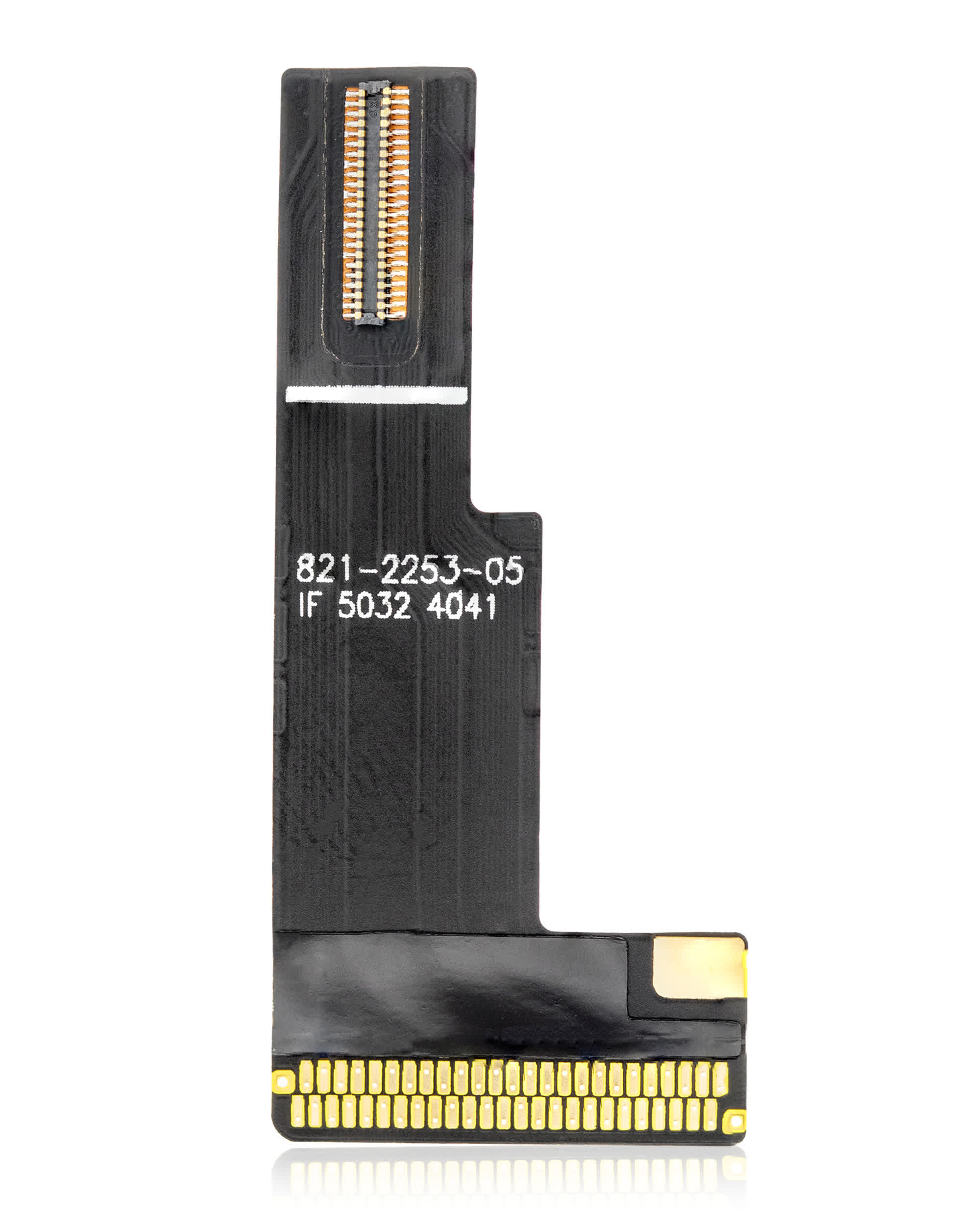 LCD Flexkabel für iPad Mini 4 / Mini 5