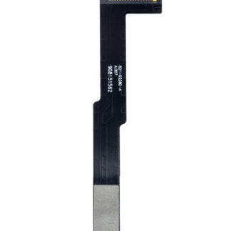LCD Flexkabel für iPad 7 (2019) / iPad 8 (2020) / iPad 9 (2021)