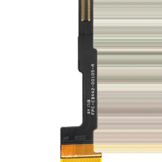 LCD Flexkabel für iPad Air 1 / 5 (2017) / iPad 6 (2018)