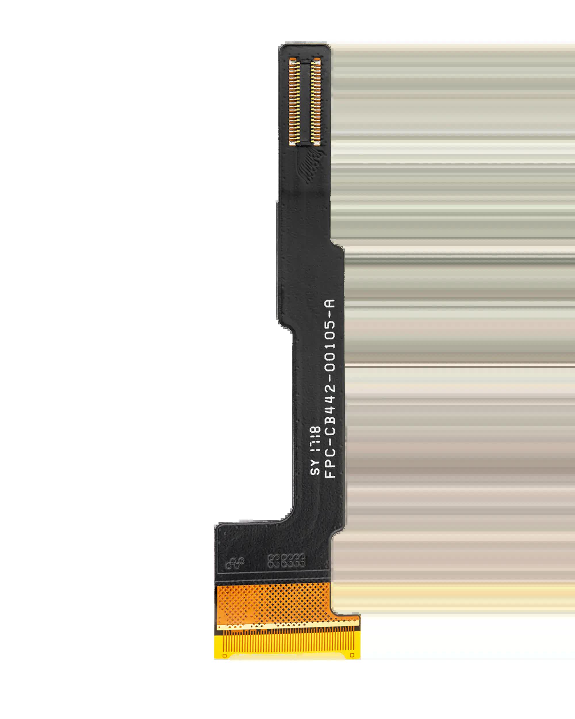 LCD Flexkabel für iPad Air 1 / 5 (2017) / iPad 6 (2018)