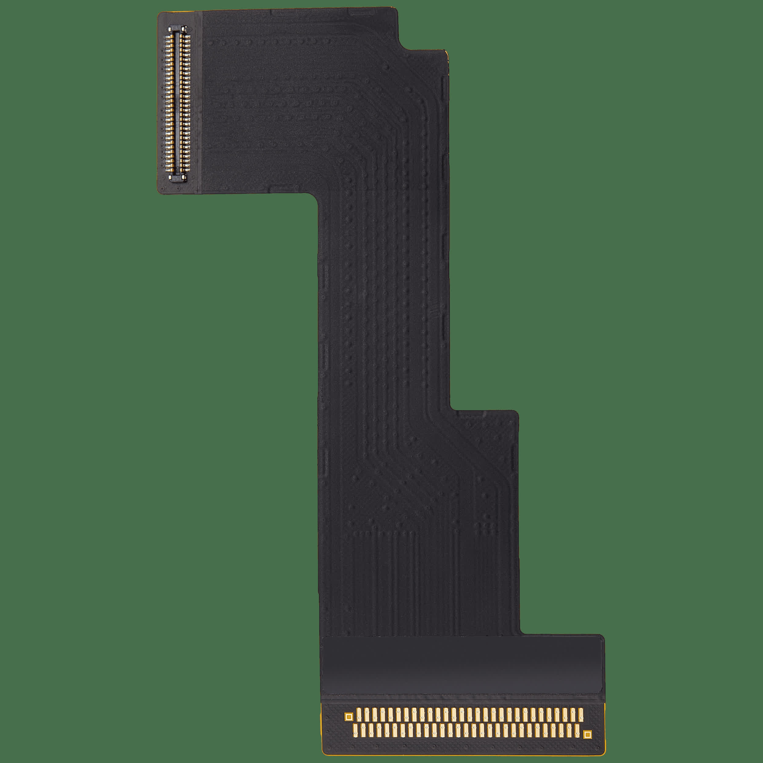 LCD Flexkabel für iPad Air 2