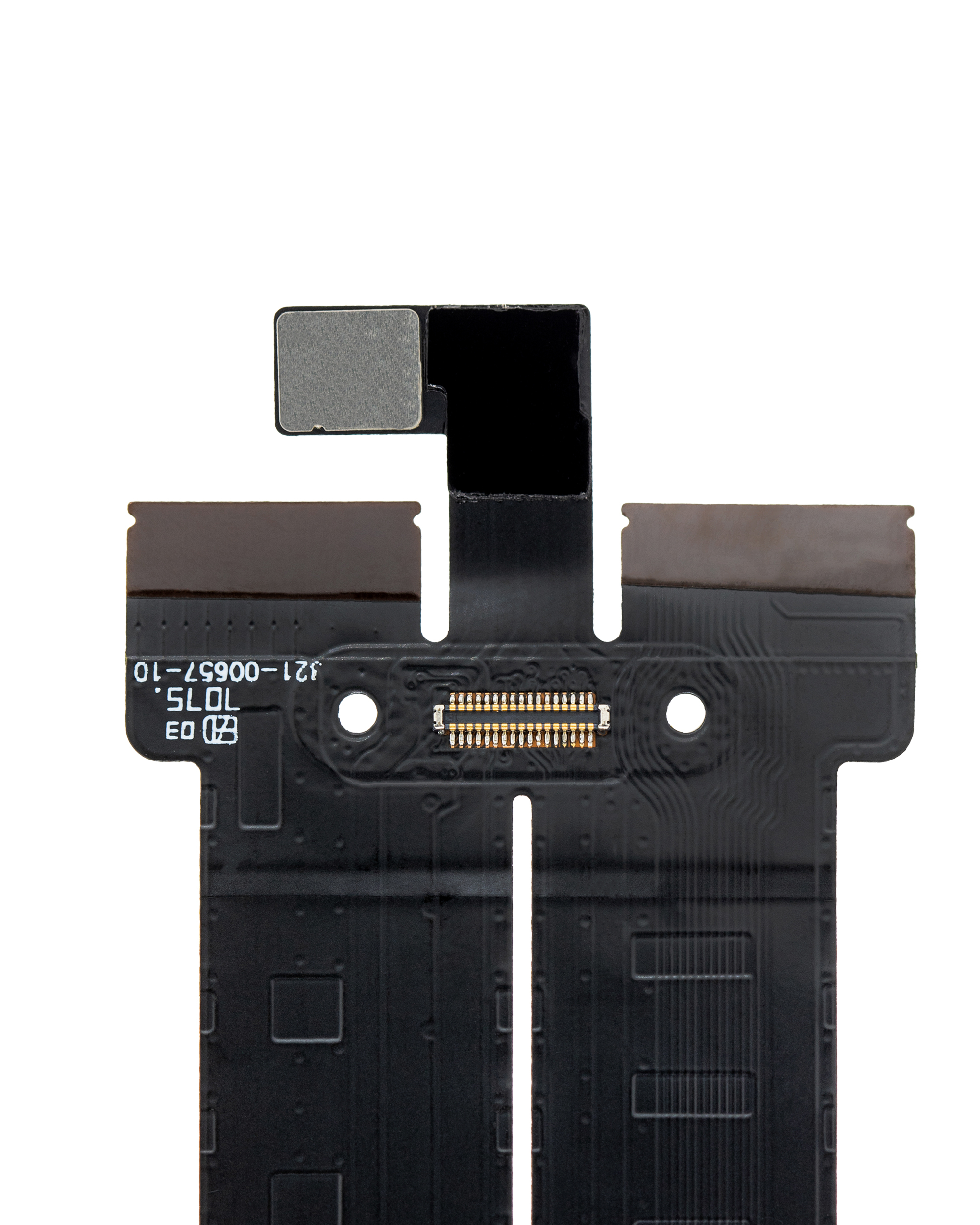 LCD Flexkabel für iPad Pro 12.9" 2nd Gen (2017) – Bild 4