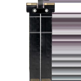 LCD Flexkabel für iPad Pro 12.9" 2nd Gen (2017)