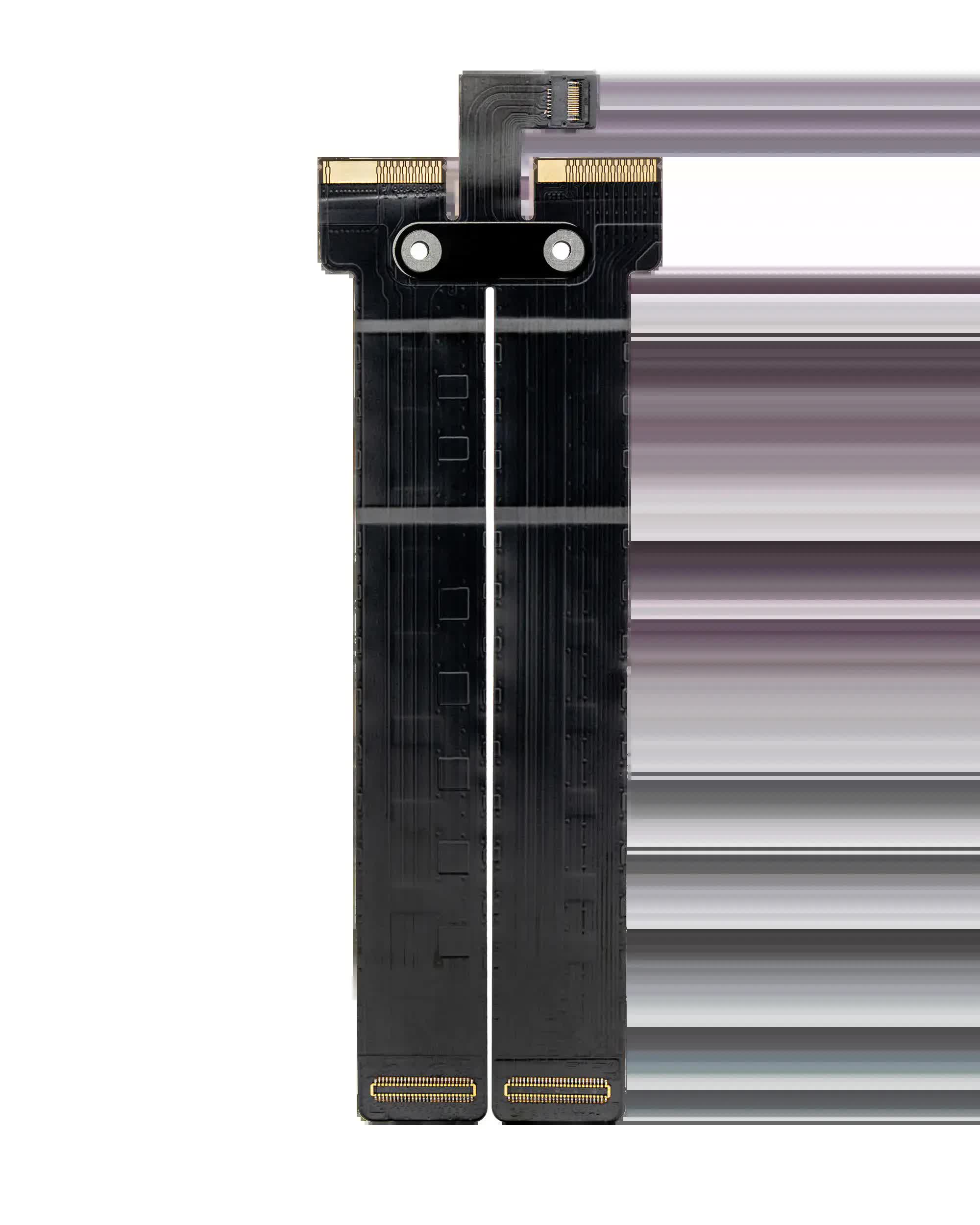LCD Flexkabel für iPad Pro 12.9" 2nd Gen (2017)