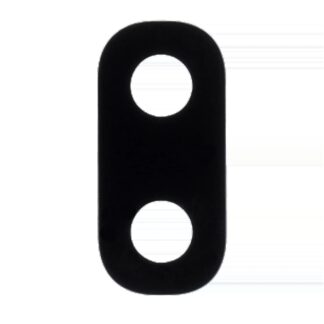 Rückkamera-Glas für Samsung Galaxy A20 (A205 / 2019)
