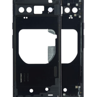 Mittelrahmen für Google Pixel 6A