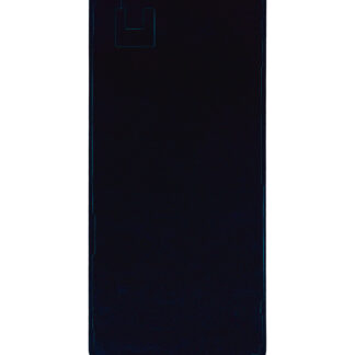 LCD Klebefolie für Google Pixel 6A (10er-Pack)