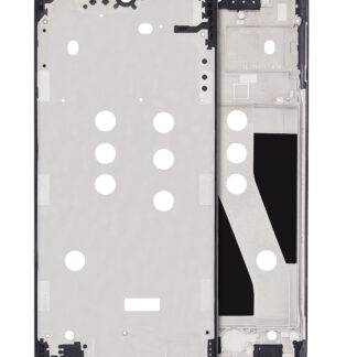 LCD-Rahmen für Motorola Moto G62 5G (XT2223 / 2022)