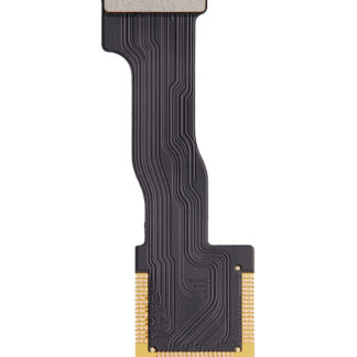 Wide Kamera Flexkabel für iPhone 12 (Löten erforderlich)