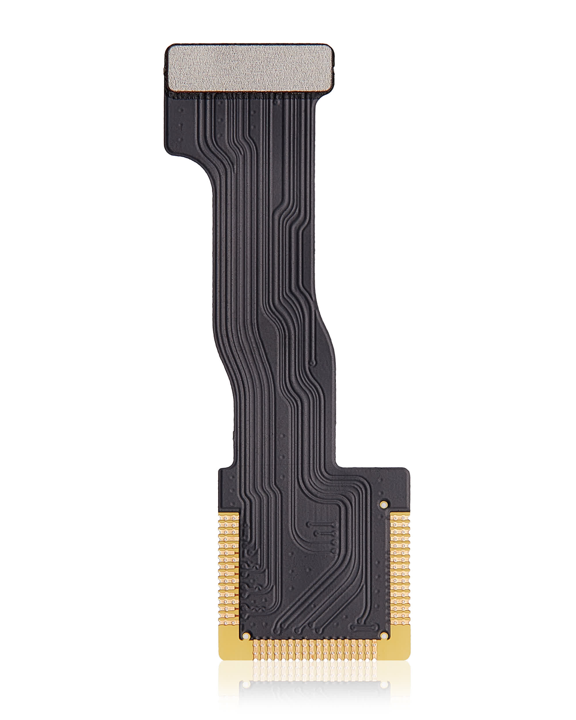 Wide Kamera Flexkabel für iPhone 12 (Löten erforderlich)