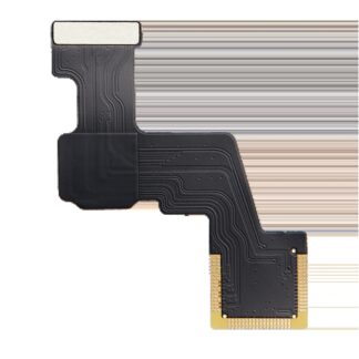 Wide Kamera Flexkabel für iPhone 12 Pro (Löten erforderlich)