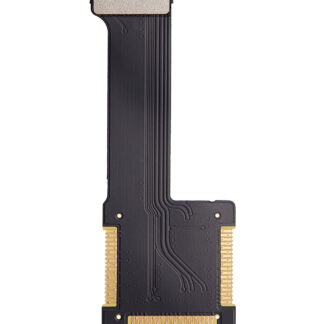 Teleobjektiv Kamera Flexkabel für iPhone 12 Pro (Löten erforderlich)