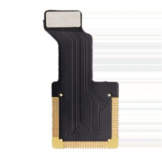 Wide Kamera Flexkabel für iPhone 12 Mini (Löten erforderlich)