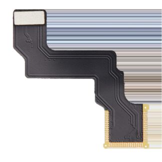 Ultraweitwinkel Kamera Flexkabel für iPhone 12 Mini (Löten erforderlich)
