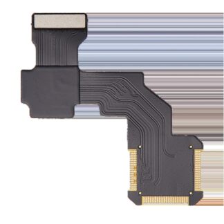 Teleobjektiv Kamera Flexkabel für iPhone 12 Pro Max (Löten erforderlich)