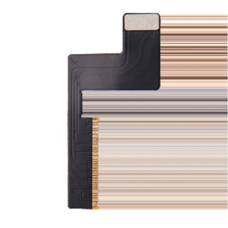 Wide Kamera Flexkabel für iPhone 12 Pro Max (Löten erforderlich)