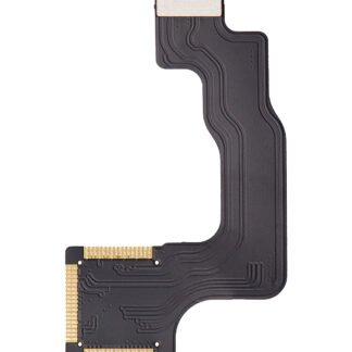 Wide Kamera Flexkabel für iPhone 11 Pro / 11 Pro Max (J7200) (Löten erforderlich)