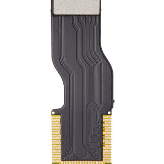 Ultraweitwinkel Kamera Flexkabel für iPhone 11 Pro / 11 Pro Max (J7400) (Löten erforderlich)