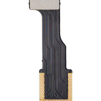 Ultraweitwinkel Kamera Flexkabel für iPhone 11 (J7400) (Löten erforderlich)