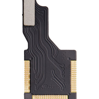 Wide Kamera Flexkabel für iPhone XS / XS Max (Löten erforderlich)
