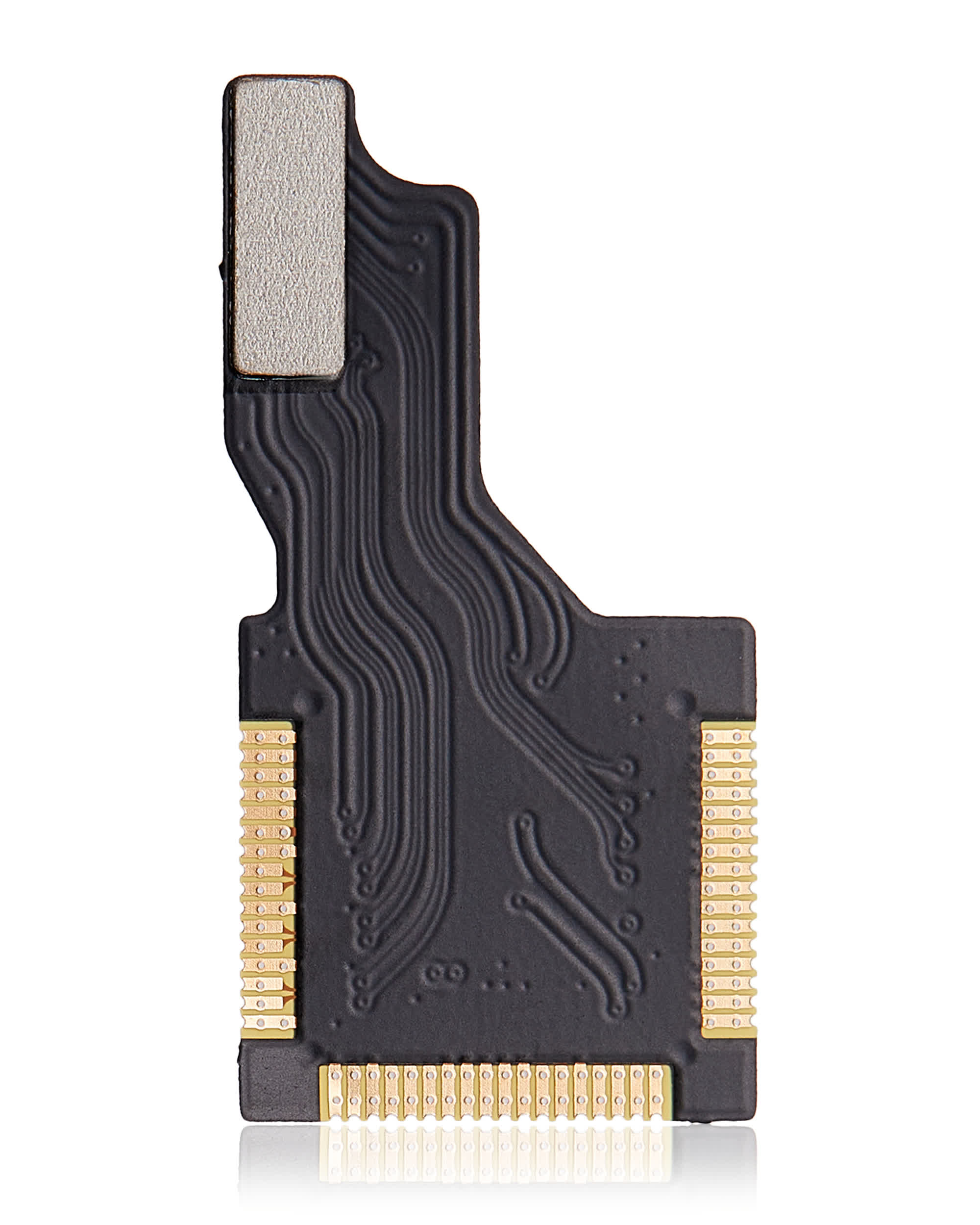 Wide Kamera Flexkabel für iPhone XS / XS Max (Löten erforderlich)