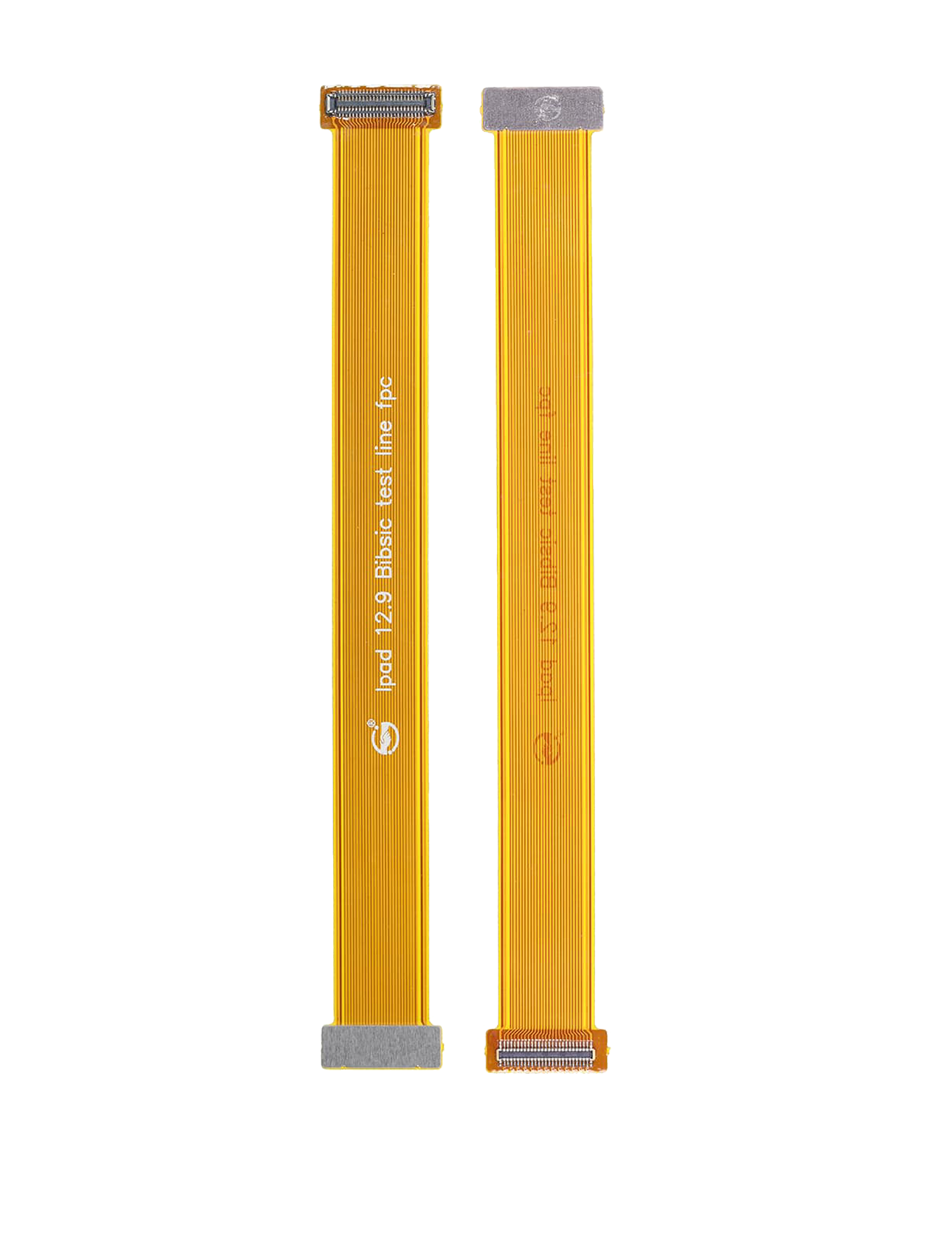 Tester Kabel (LCD + Touchscreen-Digitizer) für iPad Pro 12.9" 2nd Gen (2017) – Bild 2