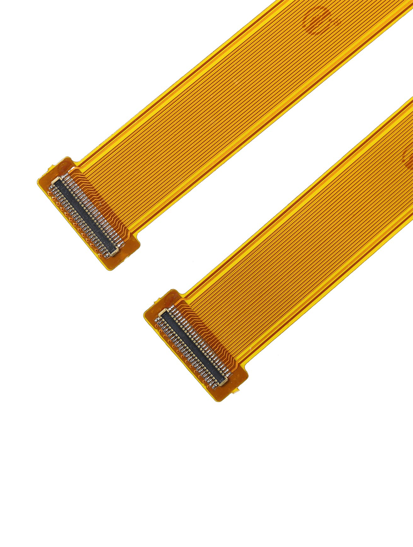 Tester Kabel (LCD + Touchscreen-Digitizer) für iPad Pro 12.9" 2nd Gen (2017) – Bild 4