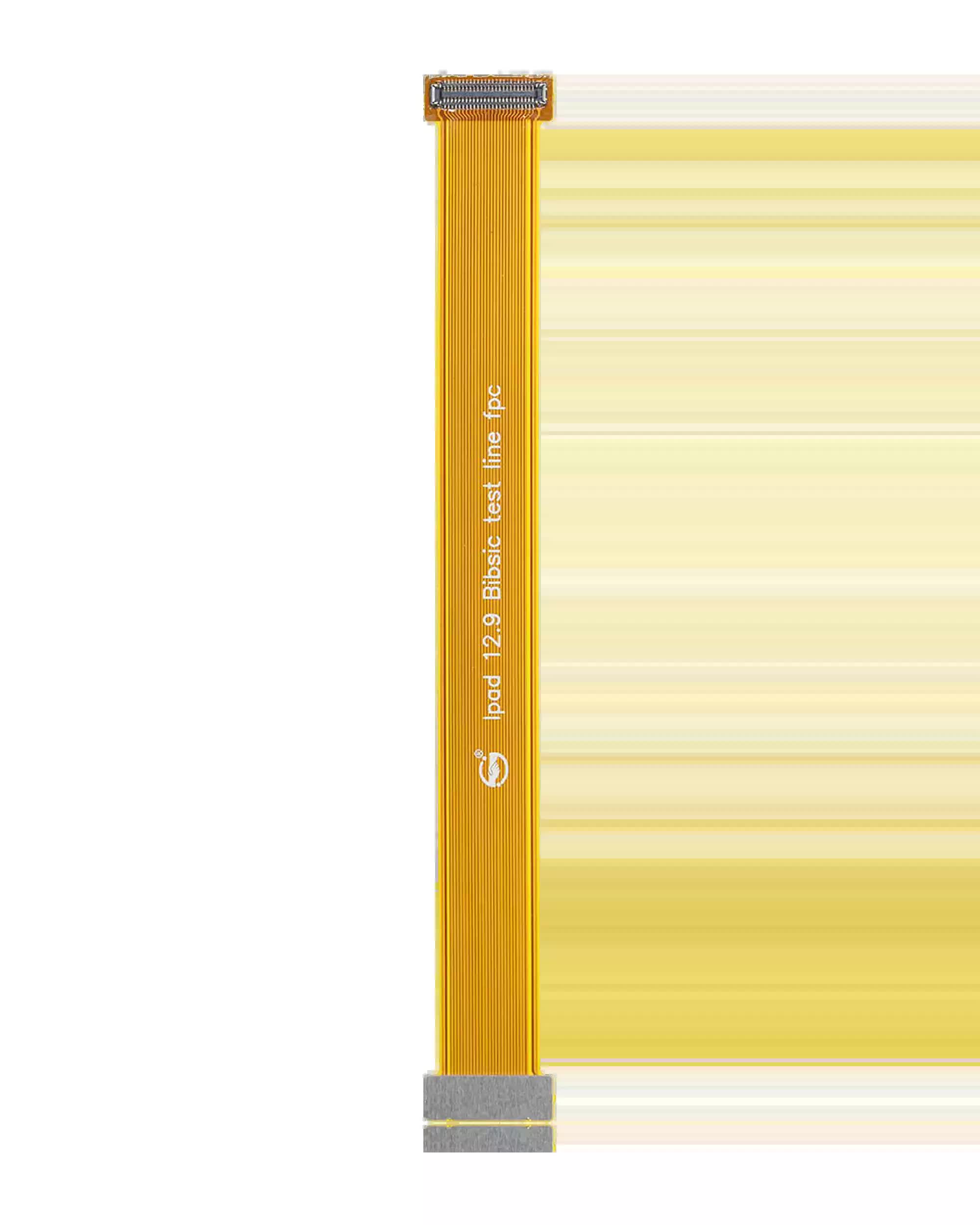 Tester Kabel (LCD + Touchscreen-Digitizer) für iPad Pro 12.9" 2nd Gen (2017)