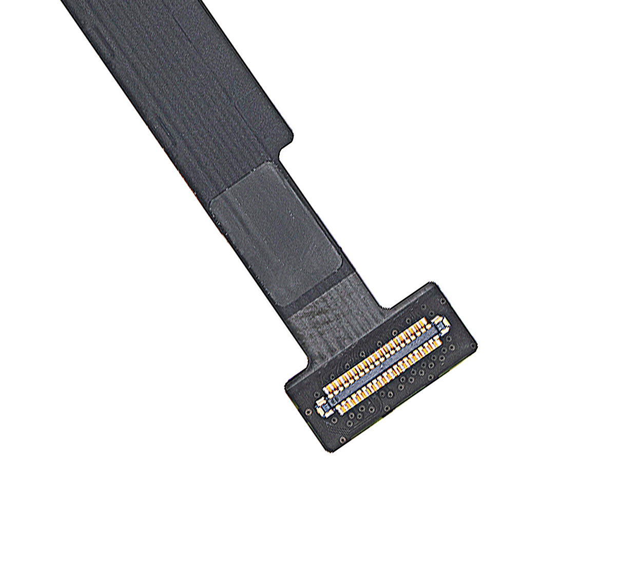 LCD Flexkabel für iPad Pro 12.9" 3. Gen (2018) / 4th Gen (2020) (Premium) (2 Piece) – Bild 3