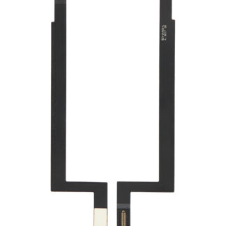 LCD Flexkabel für iPad Pro 12.9" 3. Gen (2018) / 4th Gen (2020) (Premium) (2 Piece)
