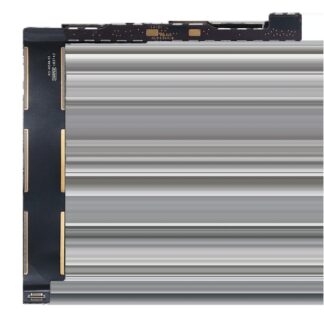 Stylus Pen Flexkabel für iPad Pro 12.9" 3. Gen (2018) / Pro 12.9" 4th Gen (2020)