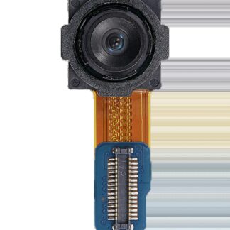 Rückkamera (Ultraweitwinkel) für Samsung Galaxy A13 (A135 / 2022) / A23 (A235 / 2022)