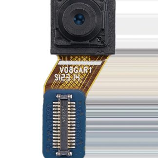 Frontkamera für Samsung Galaxy A13 (A135 / 2022) / A23 (A235 / 2022)