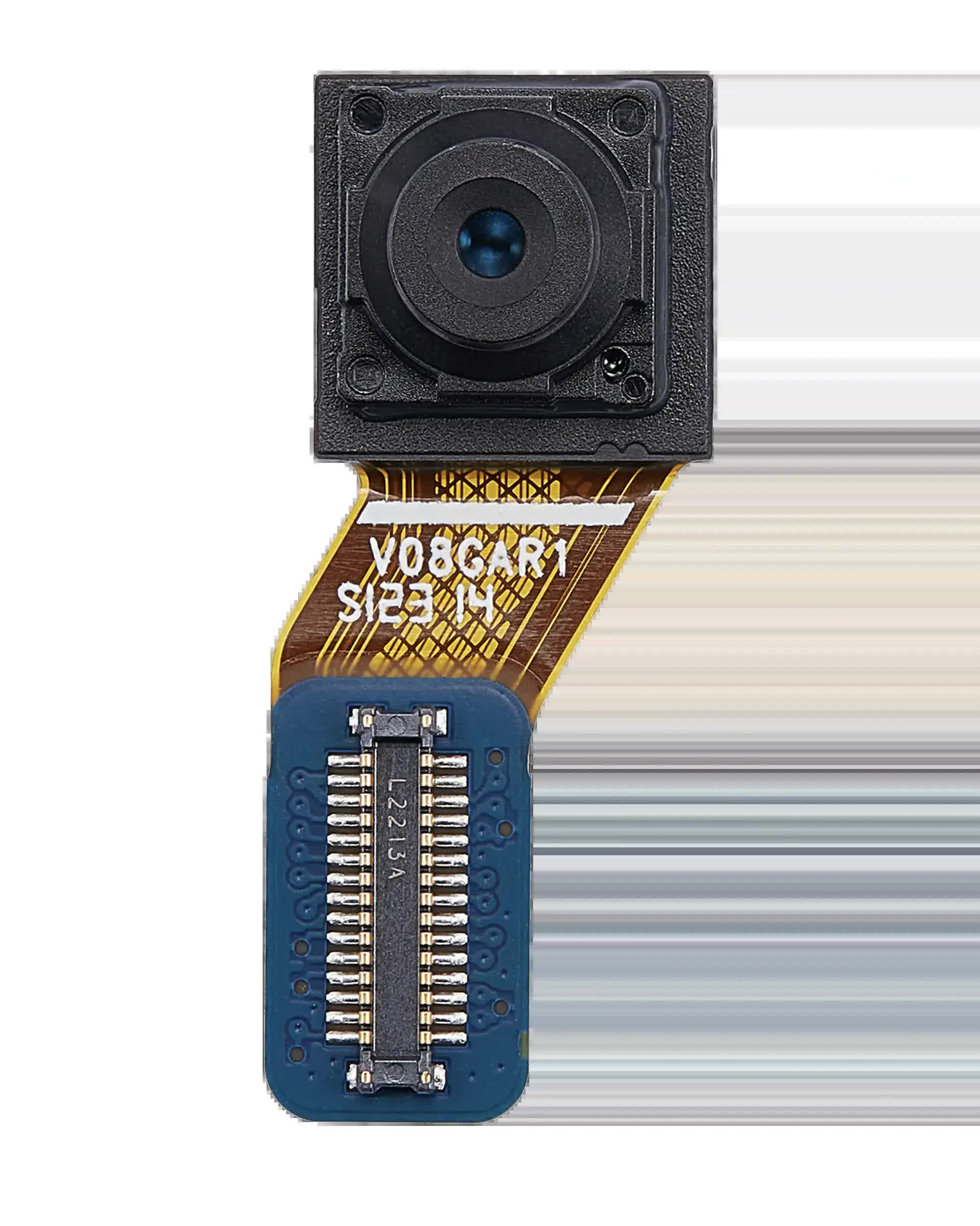 Frontkamera für Samsung Galaxy A13 (A135 / 2022) / A23 (A235 / 2022)