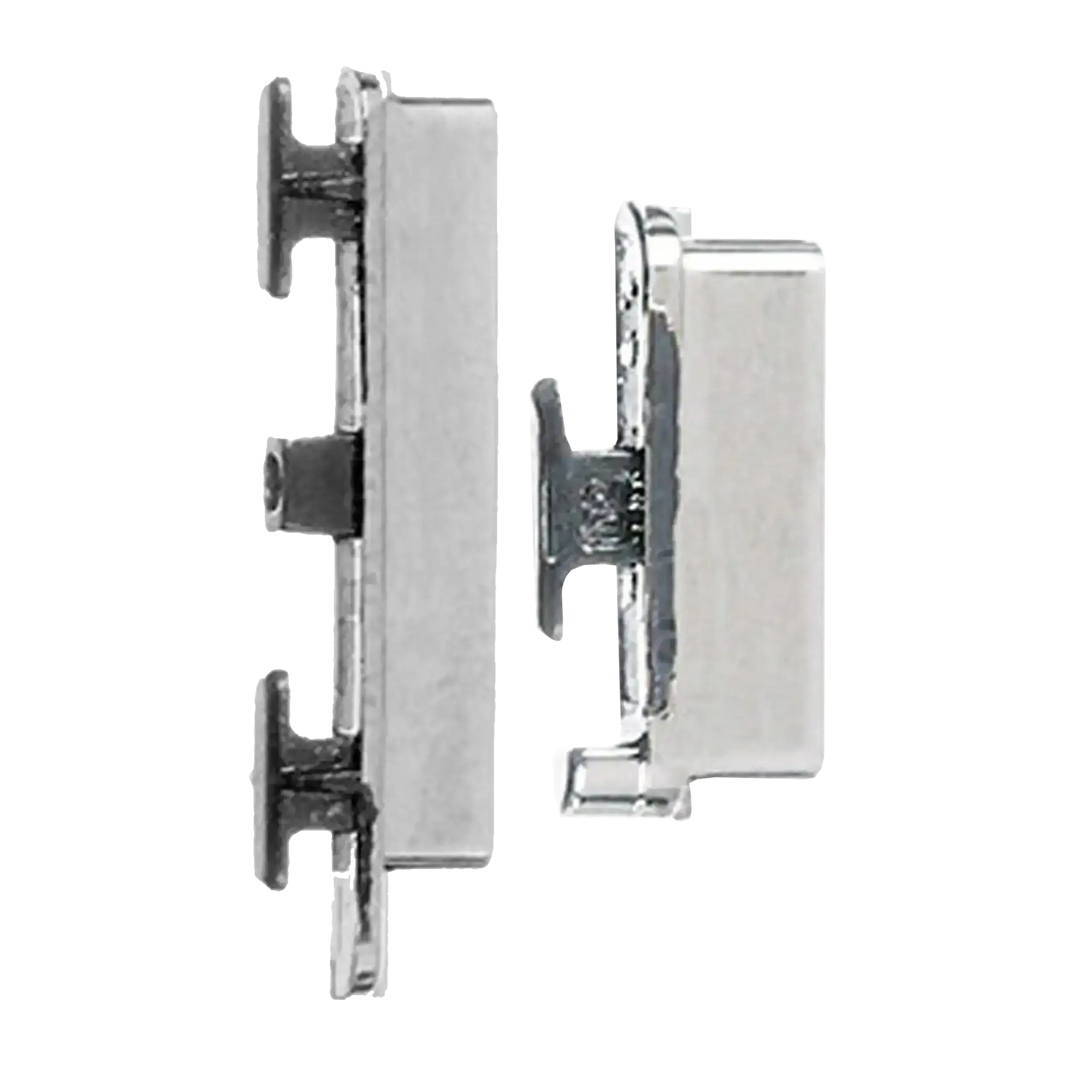 Powerbutton Flexkabel für Motorola Moto G71 5G (XT2169/ 2022) – Bild 4