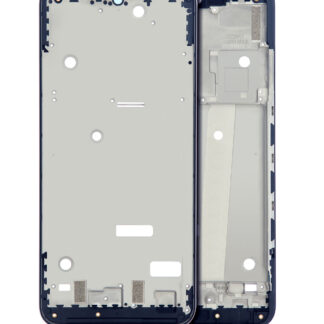 LCD-Rahmen für Motorola Moto G71 5G (XT2169 / 2022)