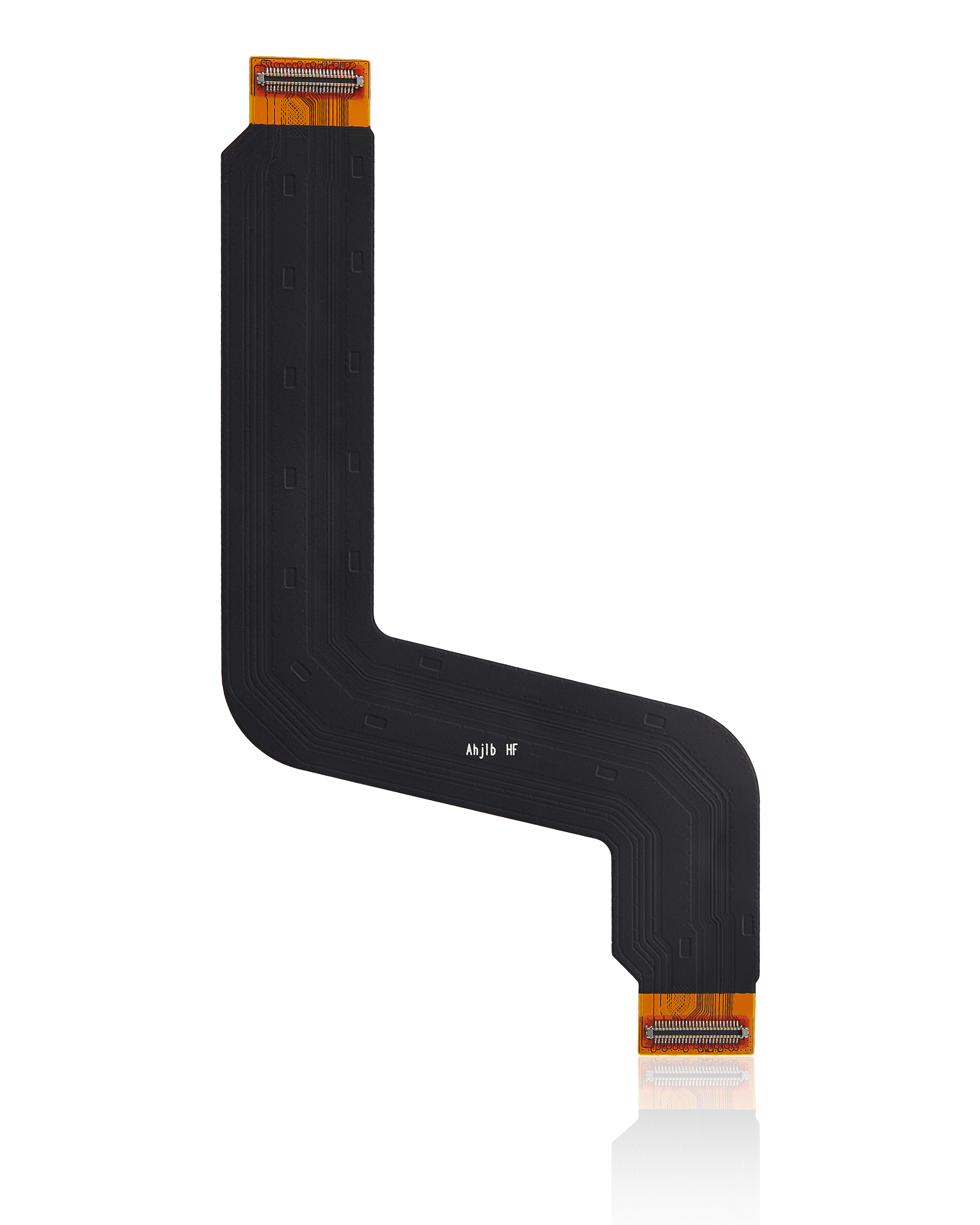 Mainboard-Flexkabel für Nokia 8.3 5G – Bild 3