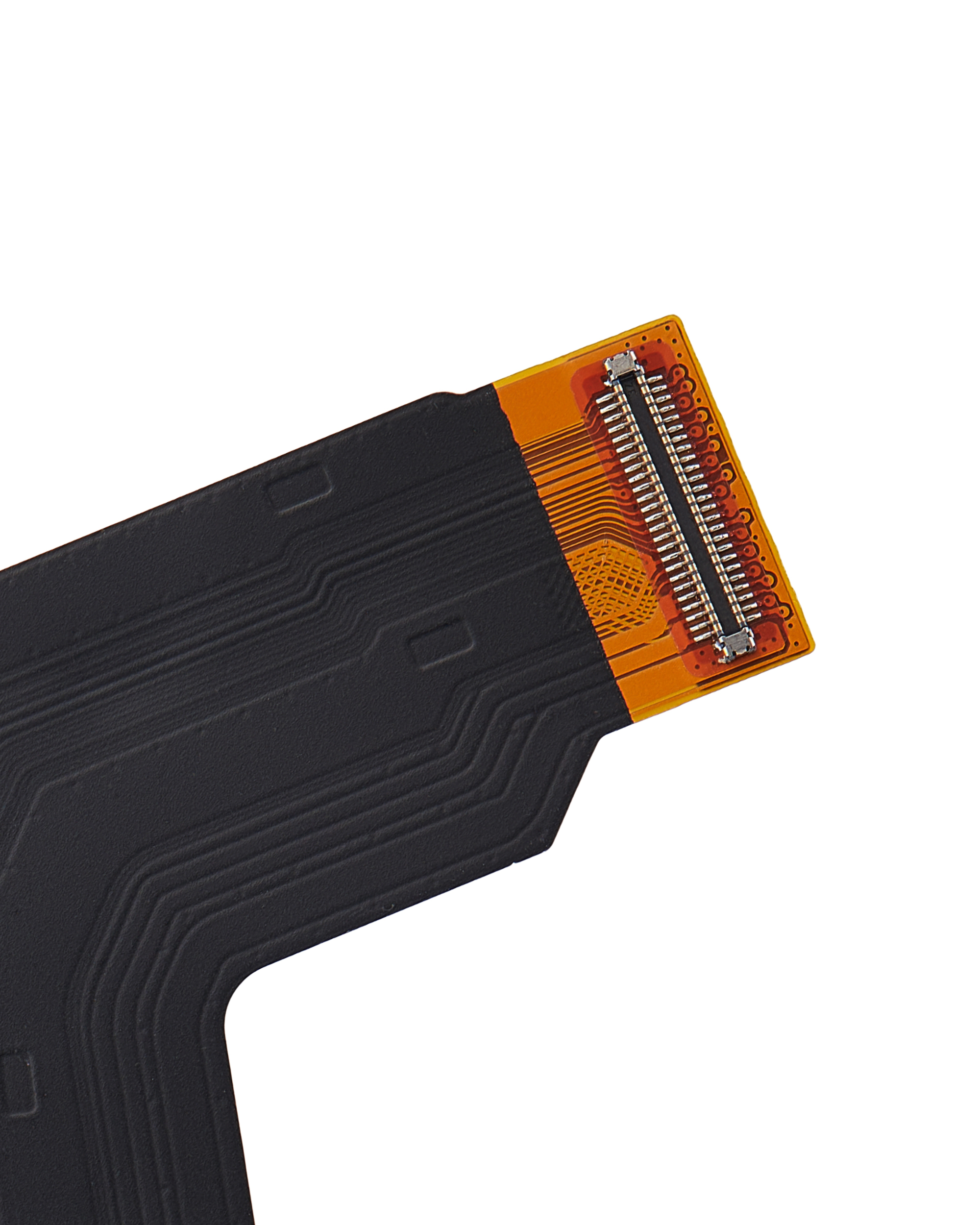 Mainboard-Flexkabel für Nokia 8.3 5G – Bild 4