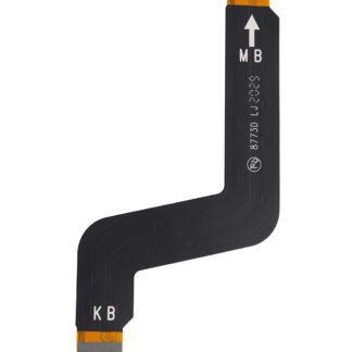 Mainboard-Flexkabel für Nokia 8.3 5G